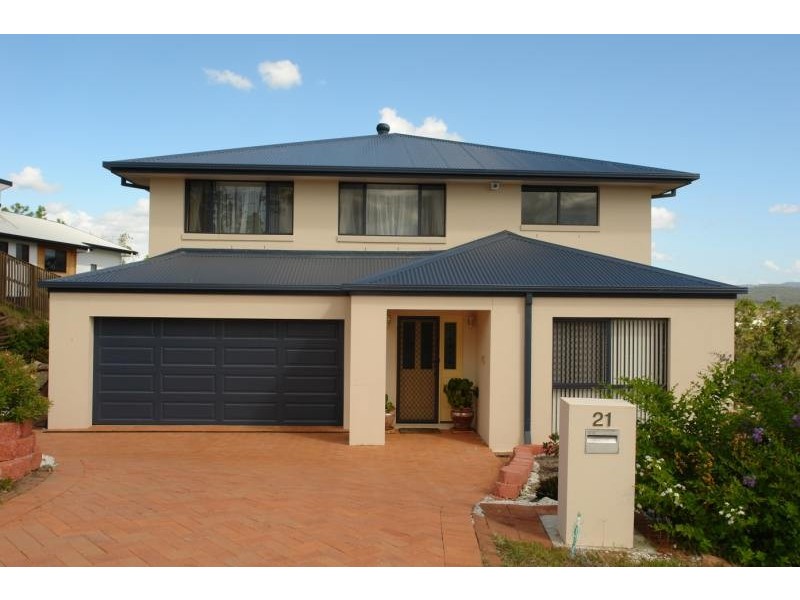 Pacific Pines QLD 4211