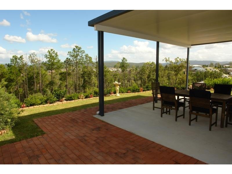 Pacific Pines QLD 4211