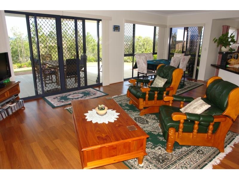 Pacific Pines QLD 4211