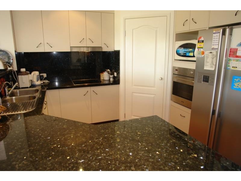 Pacific Pines QLD 4211