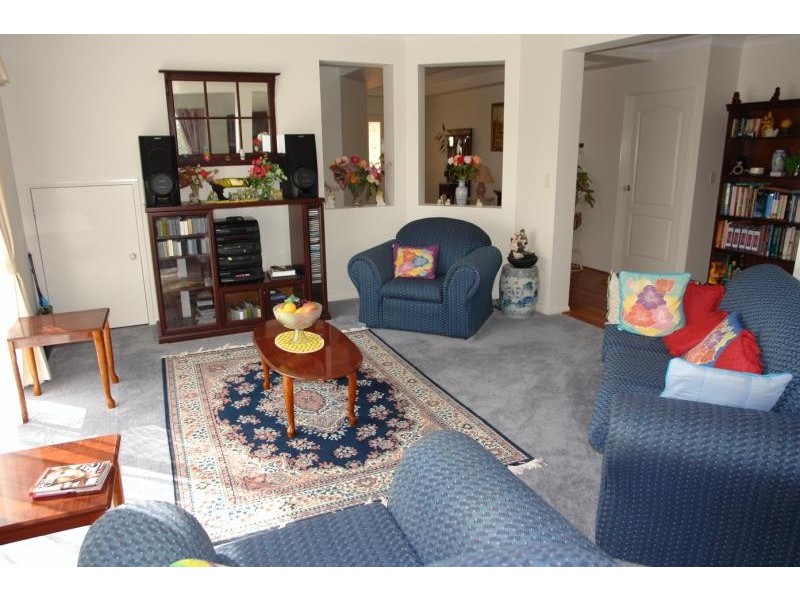 Pacific Pines QLD 4211