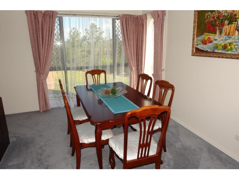 Pacific Pines QLD 4211