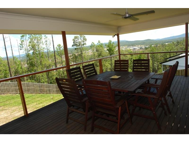 Pacific Pines QLD 4211