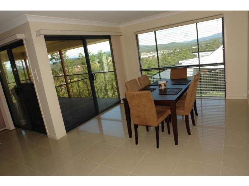 Pacific Pines QLD 4211