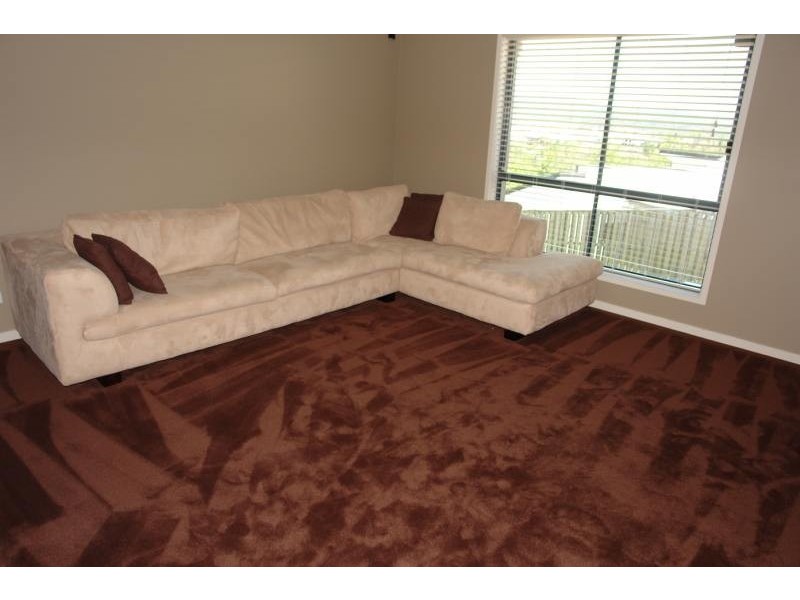 Pacific Pines QLD 4211