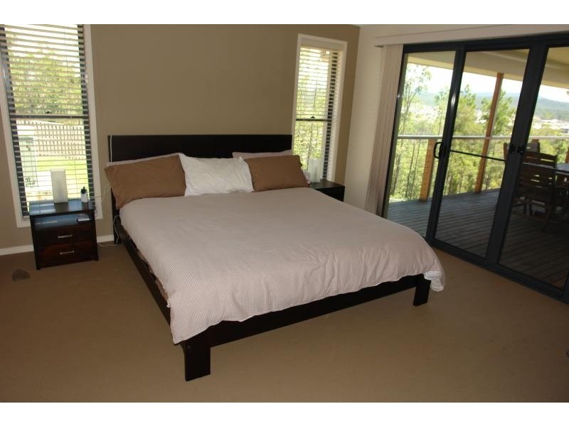 Pacific Pines QLD 4211