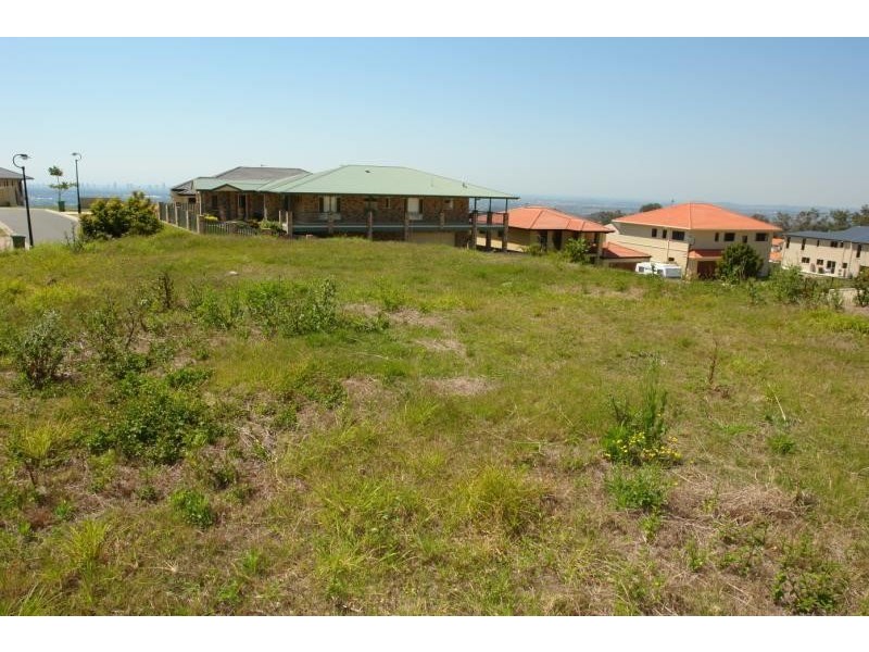 Highland Park QLD 4211