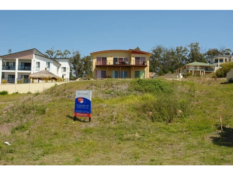 Highland Park QLD 4211