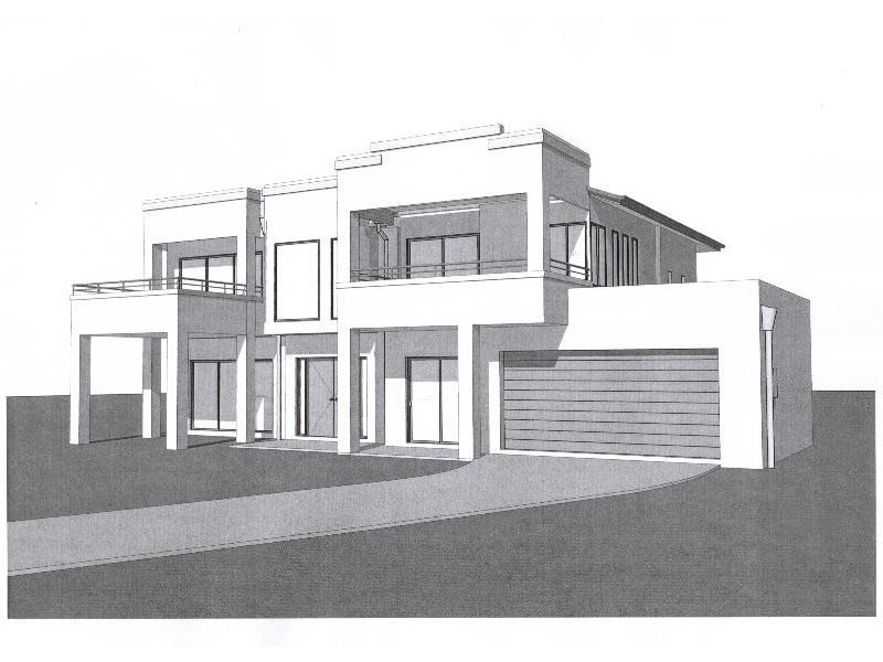 Highland Park QLD 4211