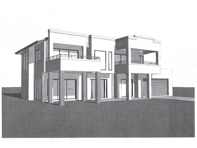 Highland Park QLD 4211