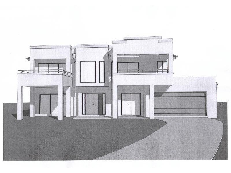 Highland Park QLD 4211