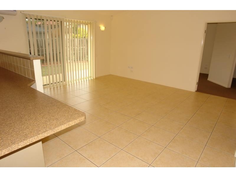 Pacific Pines QLD 4211