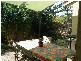 Helensvale QLD 4212