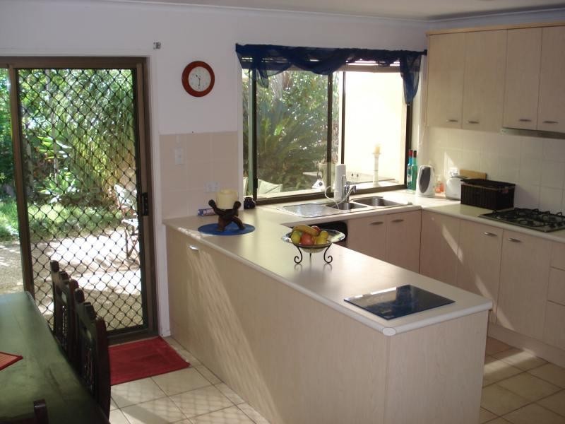 Helensvale QLD 4212