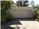 Helensvale QLD 4212