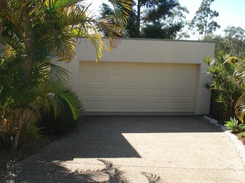 Helensvale QLD 4212