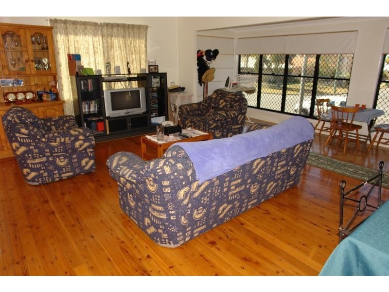 Biggera Waters QLD 4216