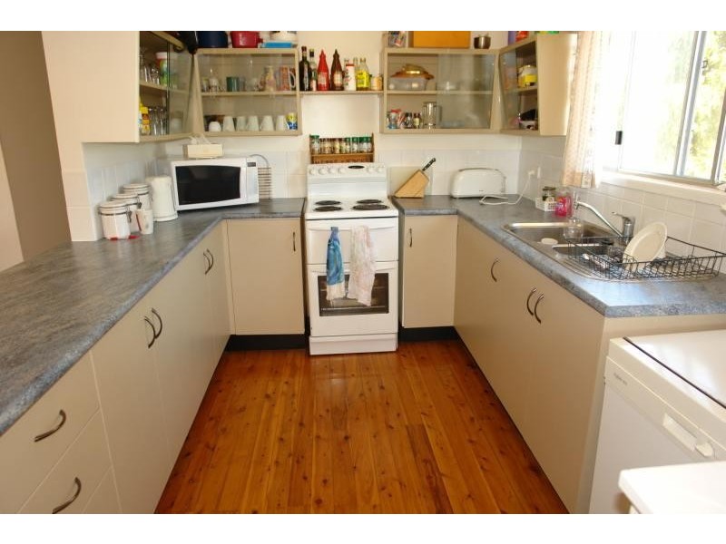 Biggera Waters QLD 4216