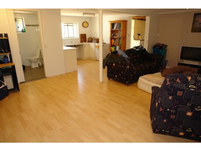 Biggera Waters QLD 4216