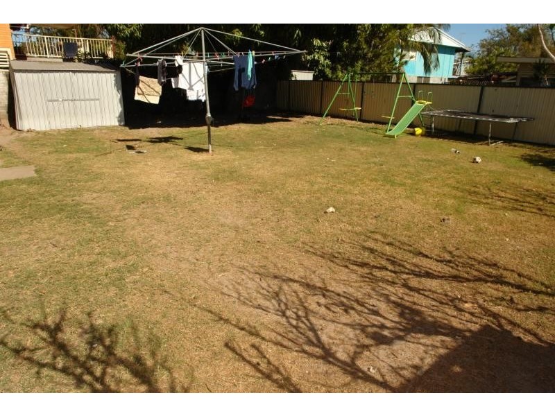 Biggera Waters QLD 4216