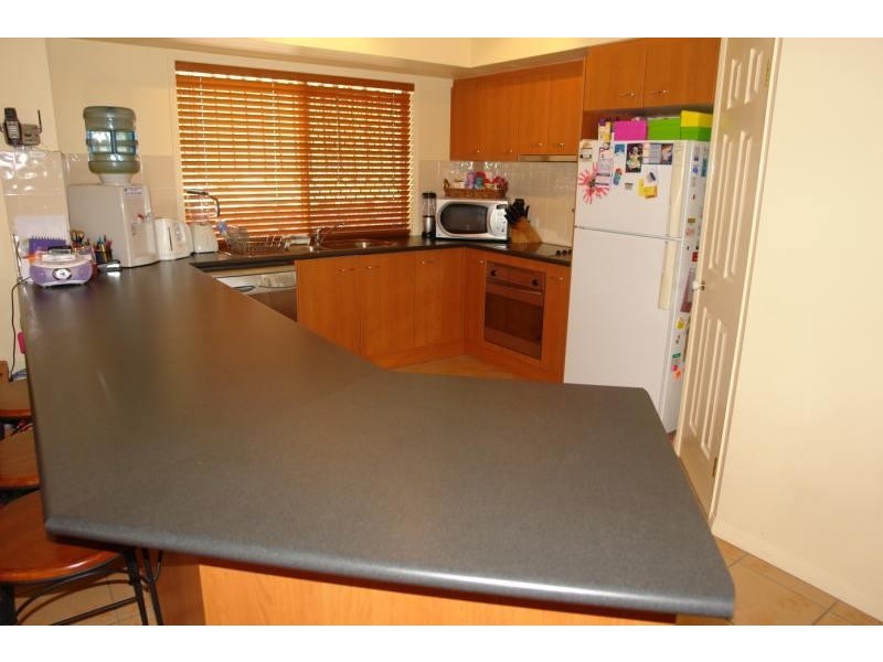 Pacific Pines QLD 4211