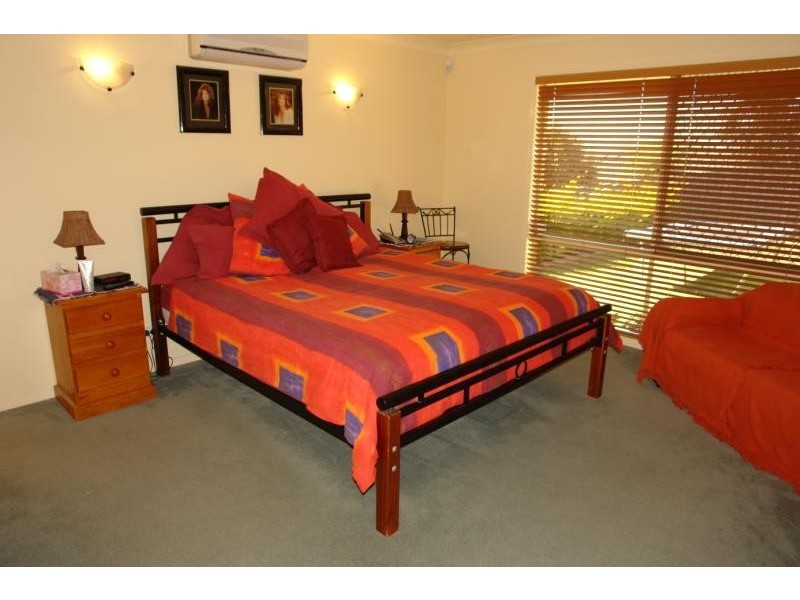 Pacific Pines QLD 4211