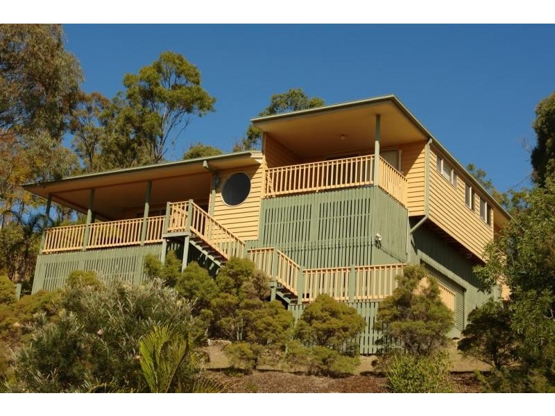 Pacific Pines QLD 4211