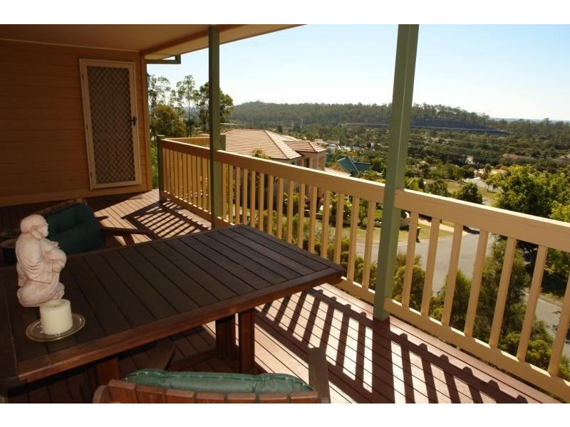 Pacific Pines QLD 4211