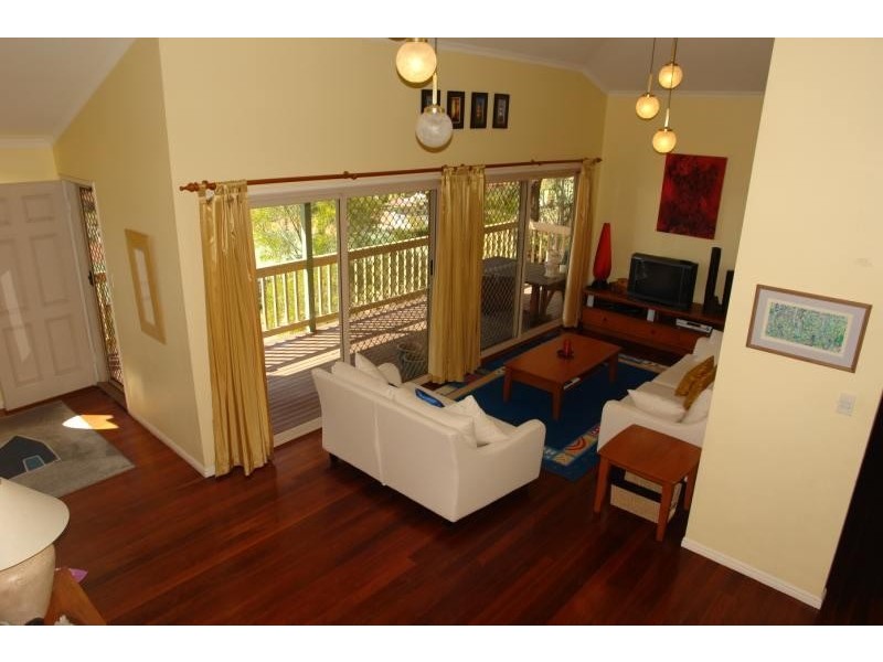 Pacific Pines QLD 4211