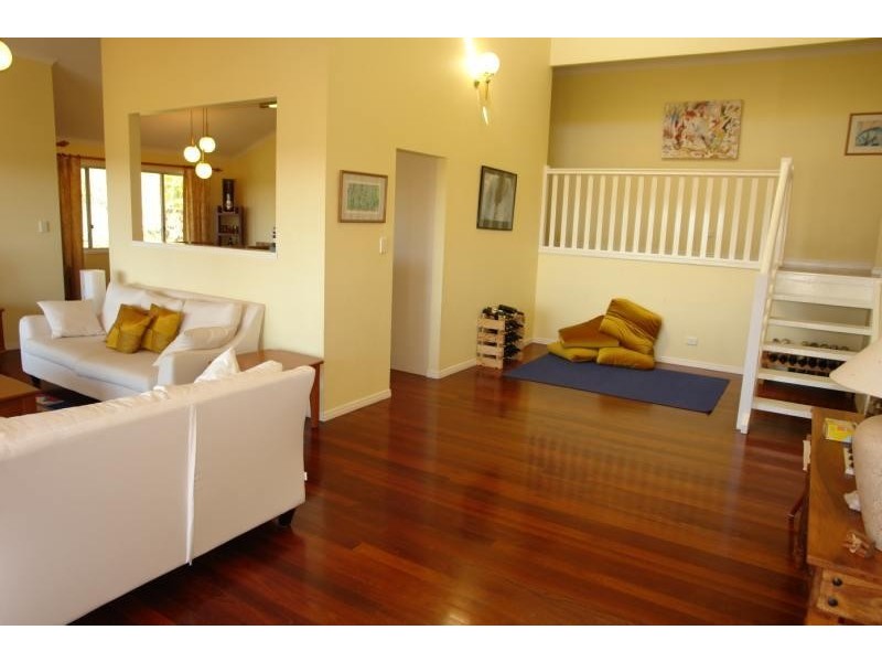 Pacific Pines QLD 4211