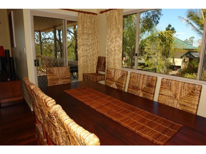 Pacific Pines QLD 4211