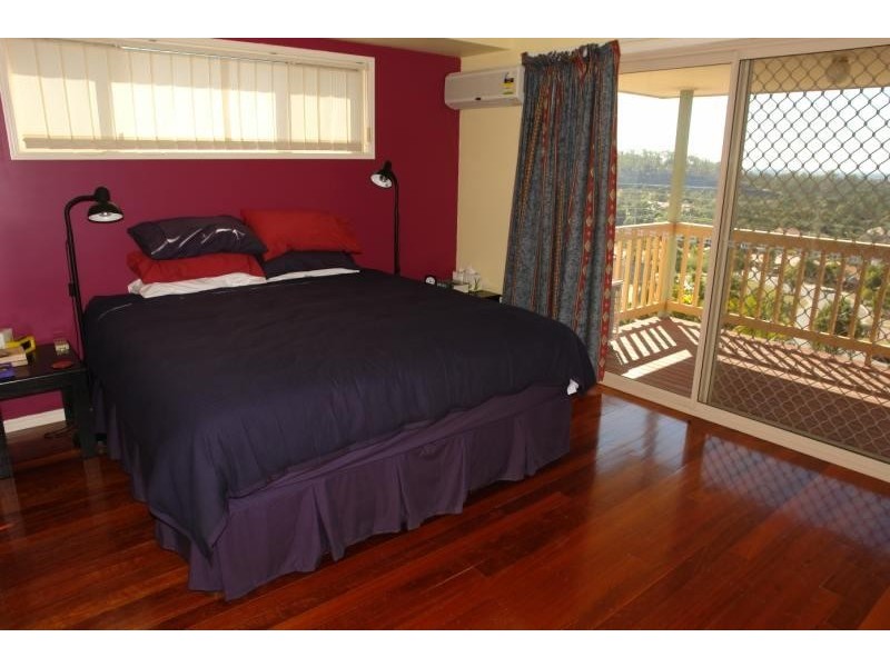 Pacific Pines QLD 4211