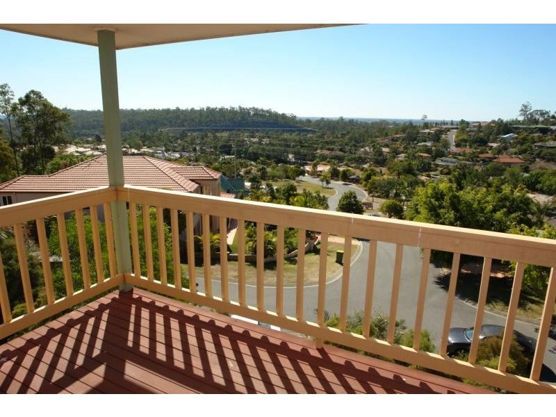 Pacific Pines QLD 4211