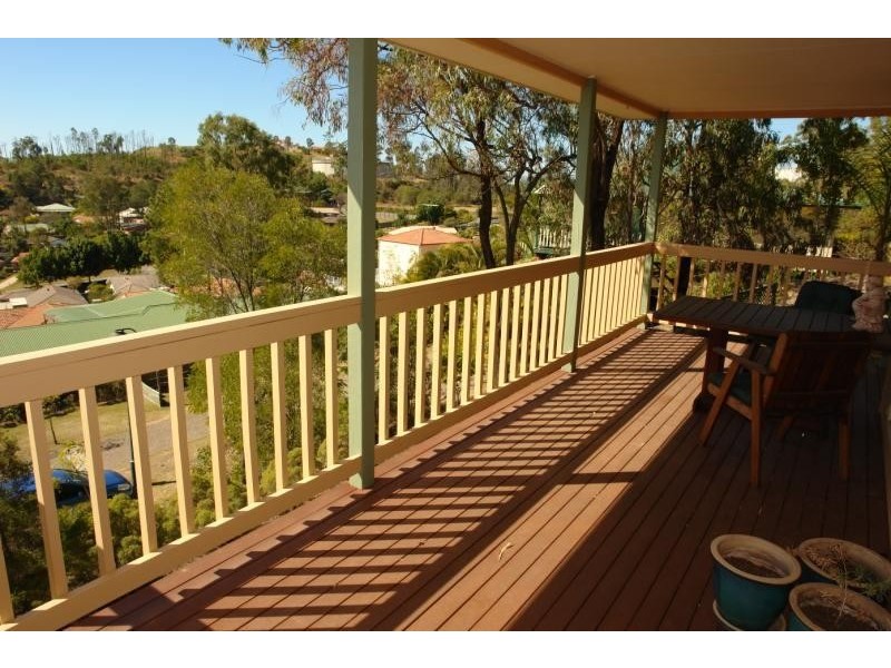 Pacific Pines QLD 4211