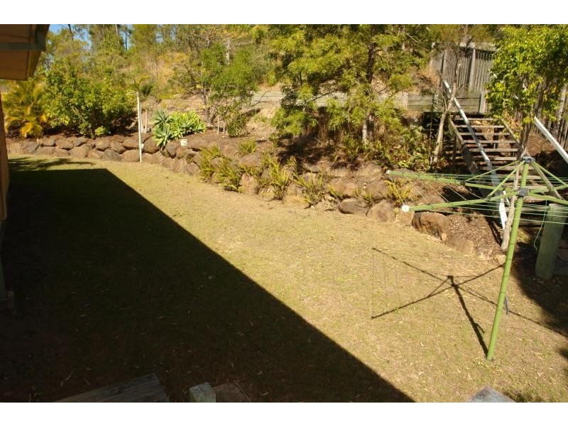 Pacific Pines QLD 4211