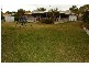 Helensvale QLD 4212
