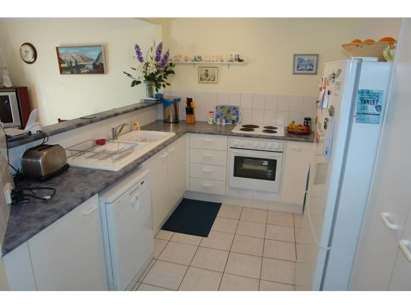 Helensvale QLD 4212