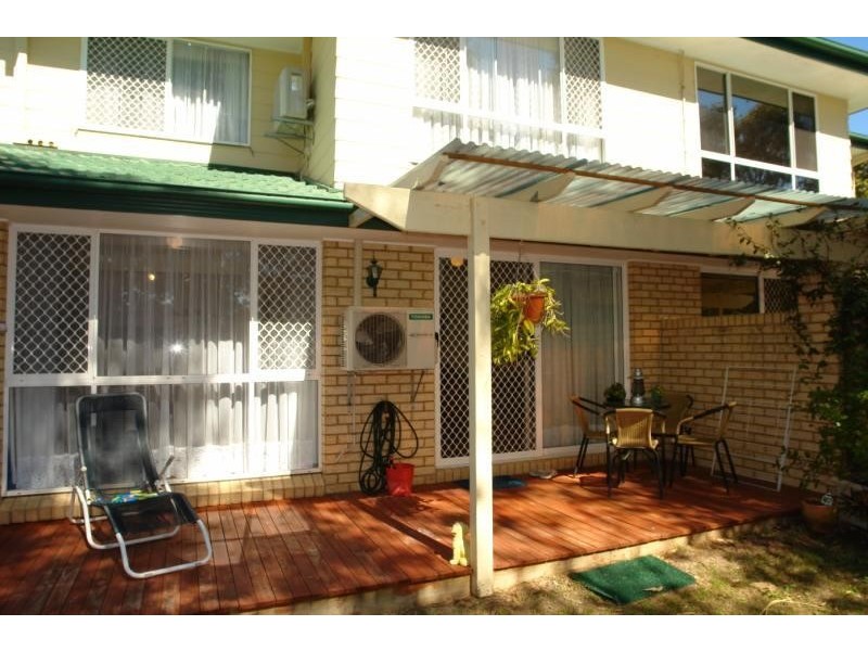 Helensvale QLD 4212