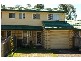 Helensvale QLD 4212