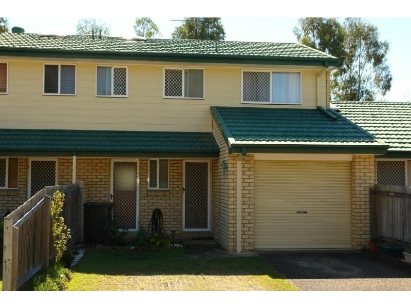 Helensvale QLD 4212