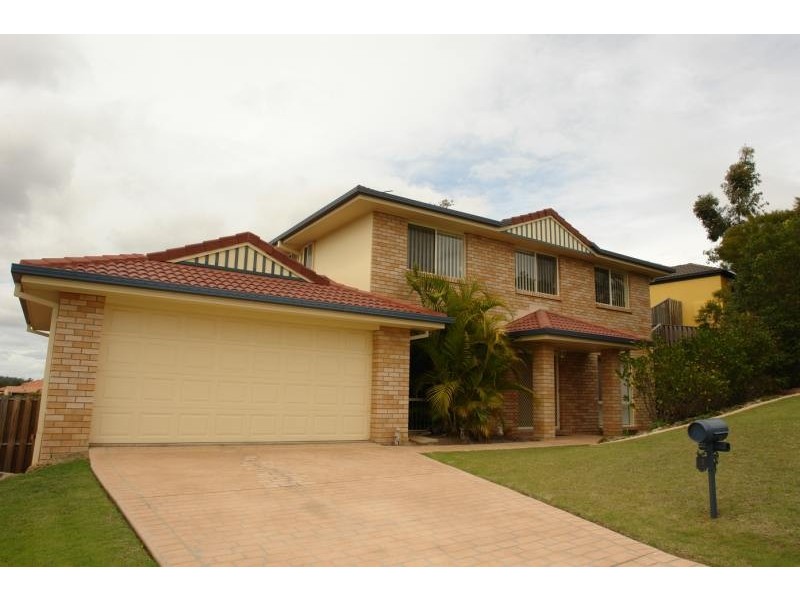 Pacific Pines QLD 4211