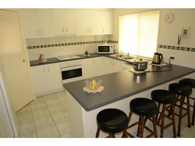 Pacific Pines QLD 4211