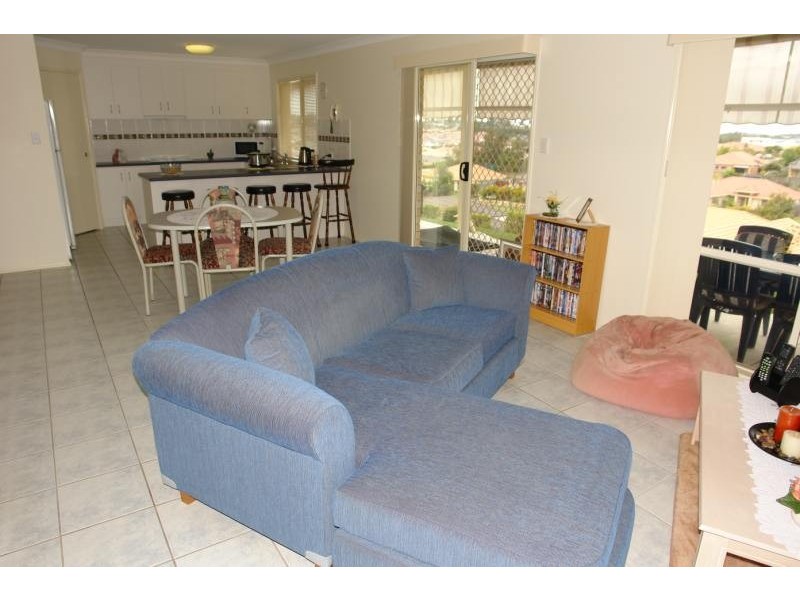 Pacific Pines QLD 4211