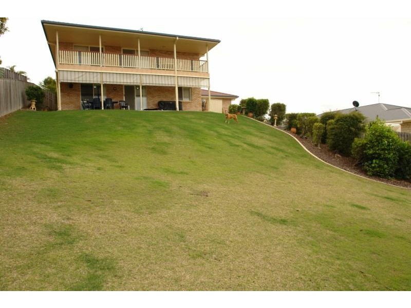 Pacific Pines QLD 4211