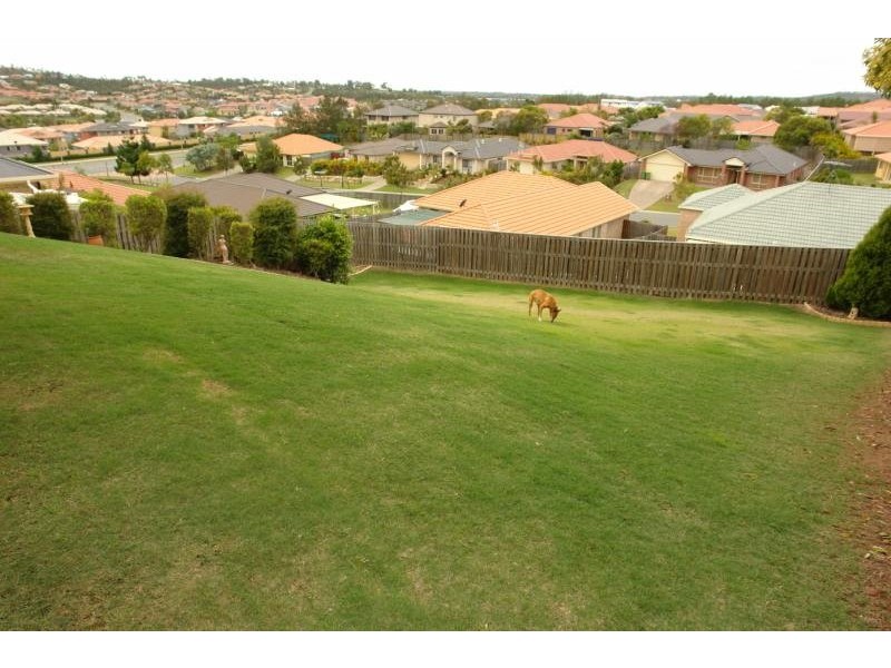 Pacific Pines QLD 4211