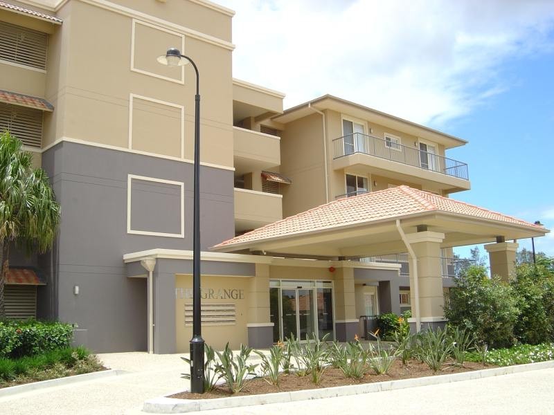 Hope Island QLD 4212