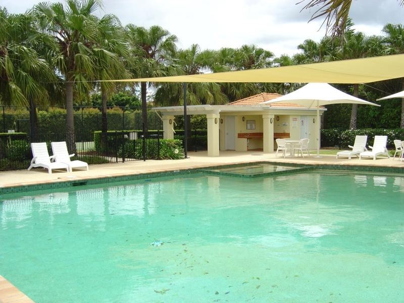 Hope Island QLD 4212