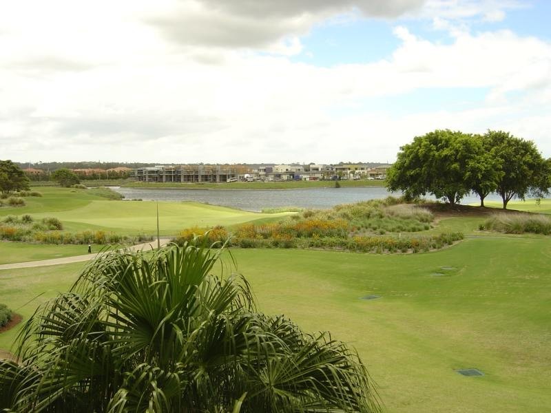 Hope Island QLD 4212