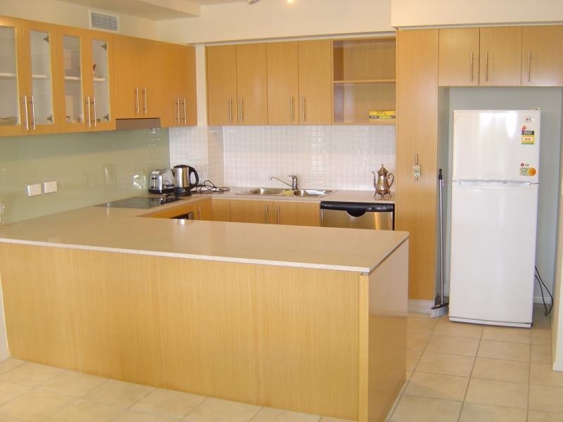 Hope Island QLD 4212