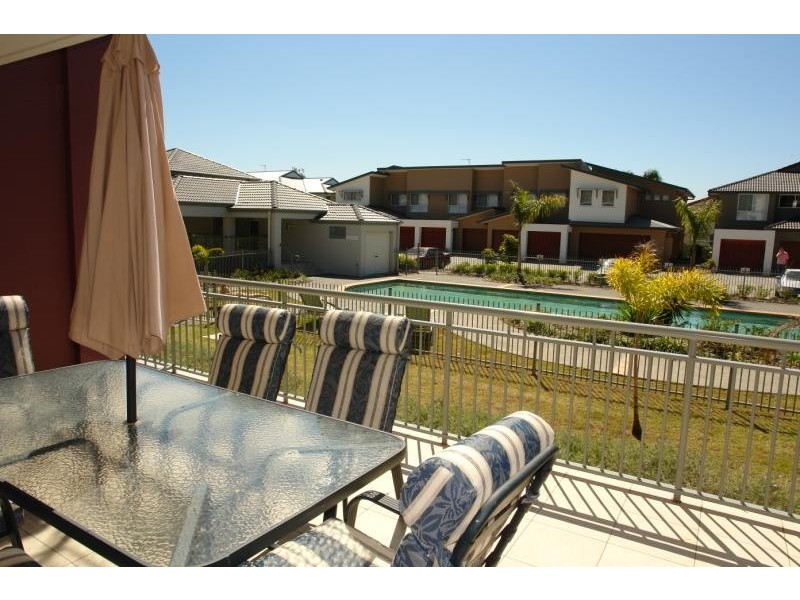 Biggera Waters QLD 4216